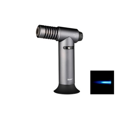 Eurojet Αναπτήρας 270014